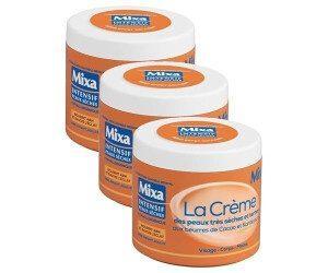 mixa-la-creme-corps-pour-peaux-tres-seches-et-ternes-400-ml (1)f6b48a.jpg